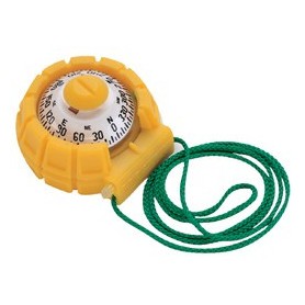 COMPAS DE RELEVEMENT 