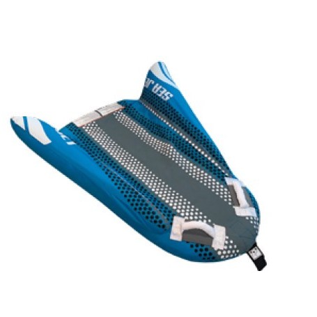 BOUEE 1 PERS. SEA-JET 