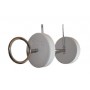 Support leve tender - Imnasa Accessoires pneumatiques  910100