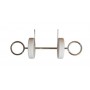 Support leve tender - Imnasa Accessoires pneumatiques  910100