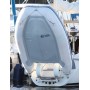 Support leve tender - Imnasa Accessoires pneumatiques  910100