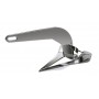ANCRE INOX EPSILON - LEWMAR Ancres  L0057506