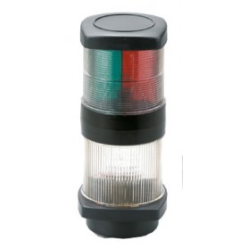 Feux bicolore & tricolores 