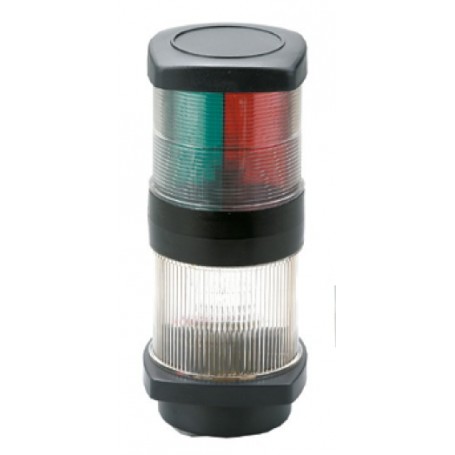 Feux bicolore & tricolores 