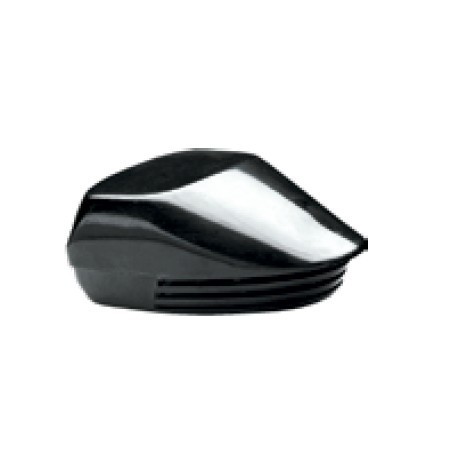 AVERTISSEUR ABS - Imnasa Avertisseurs sonores  70250424