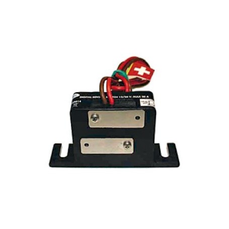 INTERRUPTEUR DE CALE - Ocean technologies Pompe de cale électrique  70250266