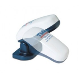 Contacteur sans mercure - Tmc Pompe de cale électrique  44250844