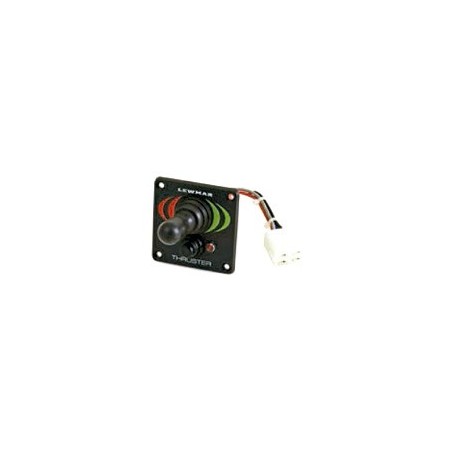 Joystick single panel - Imnasa Propulseurs d' étrave  L589094