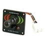 Joystick single panel - Imnasa Propulseurs d' étrave  L589094