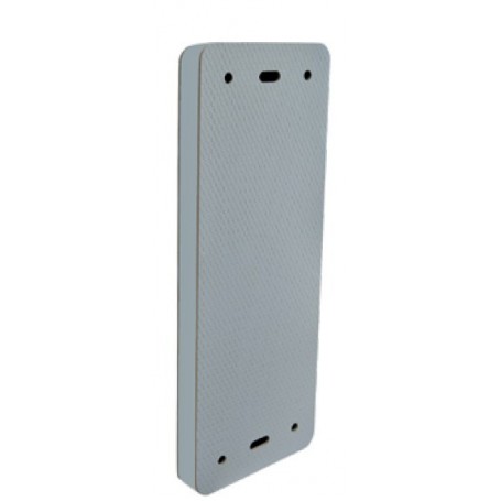 Défenses plates mousse EVA 