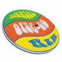 DISC-GO-AIR 