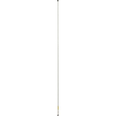 GLOMEX Supergain Capri VHF antenna - Glomex Antennes de communication 8051566302598 29.985.08