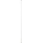 GLOMEX Supergain Capri VHF antenna - Glomex Antennes de communication 8051566302598 29.985.08