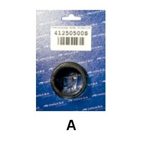 Pièces détachées porte-cannes Portes cannes  41250500