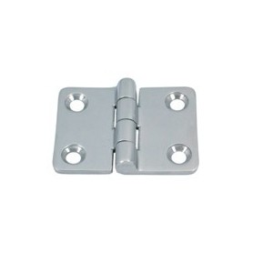 CHARNIERE UP INOX 316 CHARNIERE UP INOX 316