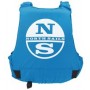 GILET NORTH SAILS 50N 