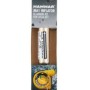 ACTIVATEUR HYDROSTATIQUE HAMMAR - Imnasa gilet de sauvetage gonflable  90250695