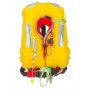Gilet Pilot 165   