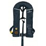 Gilet Pilot 275  