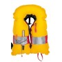 Gilet Pilot 275  