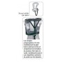 Gilet Pilot 275  