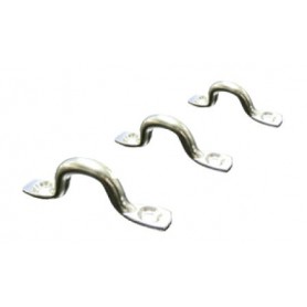 Pontet inox 316 - Imnasa Cadènes, pontets et filoirs  20250781