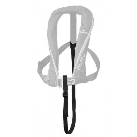 Sangle sous-cutale gilet de sauvetage gonflable 3162420505248 50524