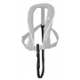 Sangle sous-cutale gilet de sauvetage gonflable 3162420505248 50524