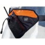Gilet Pilot Pocket 