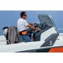 Gilet Pilot Pocket 