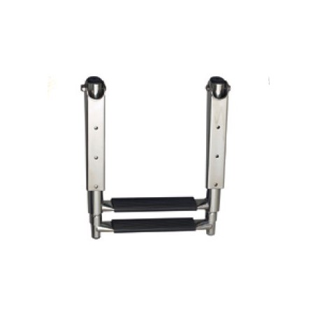 ECHELLE DE PASSERELLE ECHELLE DE PASSERELLE