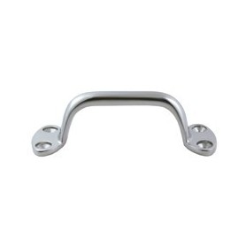 POIGNEE INOX SS316 150mm POIGNEE INOX SS316 150mm