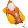 Masque anti-embruns - plastimo gilet de sauvetage gonflable 3162420649508 64950