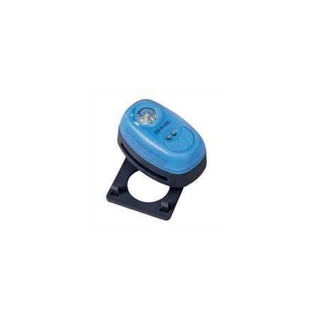 Feu flash compact W3 - plastimo gilet de sauvetage gonflable 3162420608338 60833