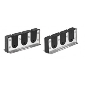 SUPPORT CANNES HORIZONTAL Portes cannes  43251390