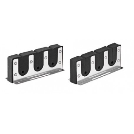 SUPPORT CANNES HORIZONTAL Portes cannes  43251390