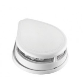 FEU BICOLORE LED 12V FEU BICOLORE LED 12V