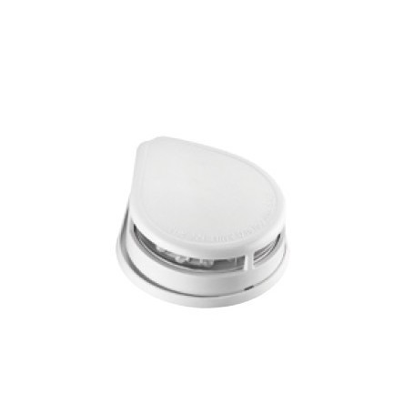 FEU BICOLORE LED 12V FEU BICOLORE LED 12V