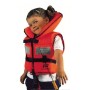 Gilet baby - plastimo Gilet de sauvetage en mousse 0316242063743 63743