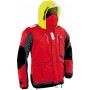 Veste Activ'  