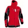 Veste Activ'  