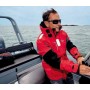 Veste Activ'  