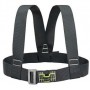 Harnais simple réglage - plastimo Harnais, Longes & Lignes de vie 3162420668301 66830
