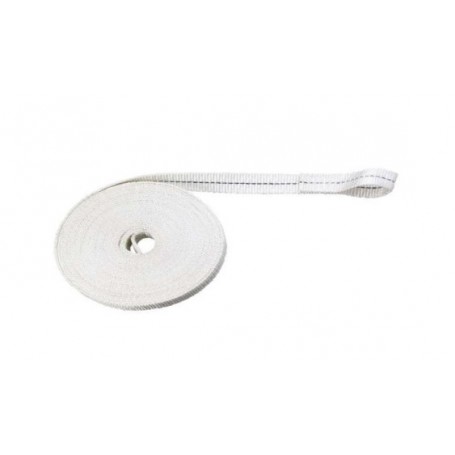Sangles rétroréfléchissantes x2 - plastimo Harnais, Longes & Lignes de vie 3162420669841 66984
