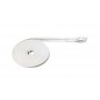 Sangles rétroréfléchissantes x2 - plastimo Harnais, Longes & Lignes de vie 3162420669841 66984