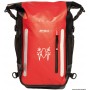 Sac à dos étanche compacte AMPHIBIOUS Cofs 