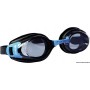 Lunettes de natation MARES modèle Polinesia 