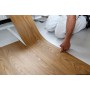 VELCRO® Brand UNIVERSAL FLOORING Fastener - Velcro Adhésifs 8033137218446 65.454.25