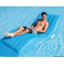 AIRHEAD Sun Comfort Cool Suede Zero Gravity Lounges 