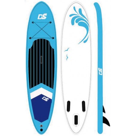 Paddle Sup 300 